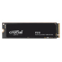 SSD 1TB M.2 80mm PCI-e 4.0 x4 NVMe, CRUCIAL P310 (CT1000P310SSD8)