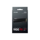 SSD 8TB M.2 80mm PCI-e 5.0 x4 NVMe 2.0, V-NAND, Samsung 9100 PRO HeatSink (MZ-VAP8T0CW)