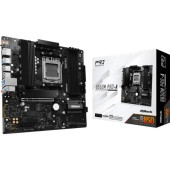 Asrock AMD AM5 B850M PRO-A WIFI