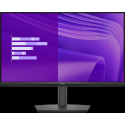 Monitor DELL Pro E2425HSM 60,45 cm (23,8") FHD IPS LED 100 Hz