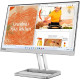 Monitor Lenovo L22i-40 54,6 cm (21,5") FHD IPS LED 75 Hz