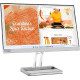 Monitor Lenovo L22i-40 54,6 cm (21,5") FHD IPS LED 75 Hz