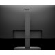 Monitor DELL Pro E2425HSM 60,45 cm (23,8") FHD IPS LED 100 Hz