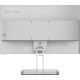 Monitor Lenovo L22i-40 54,6 cm (21,5") FHD IPS LED 75 Hz