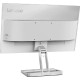 Monitor Lenovo L22i-40 54,6 cm (21,5") FHD IPS LED 75 Hz
