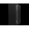 Računalo HP Elite Tower 800 G9 | i5 14. gen | 16 GB RAM | 512 GB SSD / i5 / RAM 16 GB / SSD Pogon