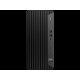 Računalo HP Elite Tower 800 G9 | i5 14. gen | 16 GB RAM | 512 GB SSD / i5 / RAM 16 GB / SSD Pogon