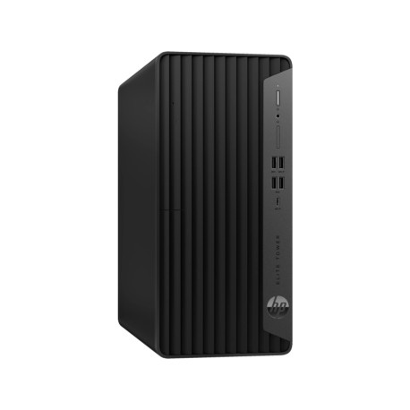 Računalo HP Elite Tower 800 G9 | i5 14. gen | W10 Pro / i5 / RAM 16 GB / SSD Pogon