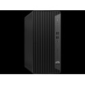 Računalo HP Elite Tower 800 G9 | i5 14. gen | W10 Pro / i5 / RAM 16 GB / SSD Pogon