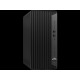 Računalo HP Elite Tower 800 G9 | i7-14700 | DVD / i7 / RAM 16 GB / SSD Pogon