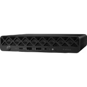 Računalo HP ProDesk 4 Mini G1i | Ultra 5 235T / Core Ultra 5 / RAM 24 GB / SSD Pogon
