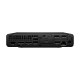 Računalo HP ProDesk 4 Mini G1i | Ultra 5 235T / Ultra 5 / RAM 24 GB / SSD Pogon