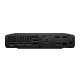 Računalo HP ProDesk 4 Mini G1i | Ultra 5 235T / Ultra 5 / RAM 24 GB / SSD Pogon