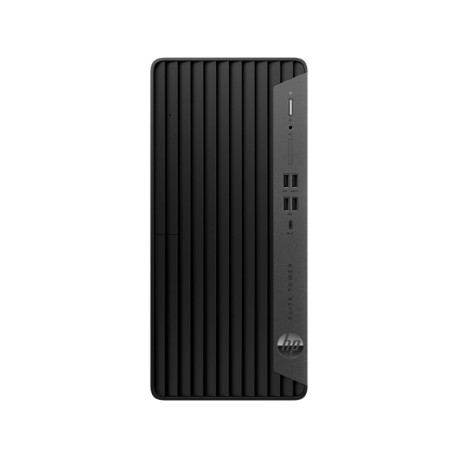 Računalo HP Elite Tower 800 G9 | i7-14700 | 32GB RAM | W11 Pro / i7 / RAM 32 GB / SSD Pogon