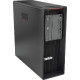 Računalo Lenovo ThinkStation P520 / Intel® Xeon® / RAM 80 GB / SSD Pogon