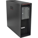 Računalo Lenovo ThinkStation P520 / Intel® Xeon® / RAM 80 GB / SSD Pogon
