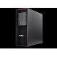 Računalo Lenovo ThinkStation P520 / Intel® Xeon® / RAM 80 GB / SSD Pogon