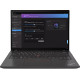 Računalo Lenovo ThinkPad T14 G4 / i7 / RAM 32 GB / SSD Pogon