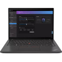 Računalo Lenovo ThinkPad T14 G4 / i7 / RAM 32 GB / SSD Pogon