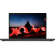 Računalo Lenovo ThinkPad T14 G4 / i7 / RAM 32 GB / SSD Pogon