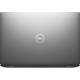 Dell Latitude 5430 / i5 / RAM 8 GB / SSD Pogon / 14,0" FHD