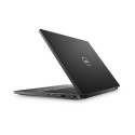 Dell Latitude 7400 / i7 / RAM 16 GB / SSD Pogon / 14,0" FHD