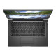 Dell Latitude 7400 / i7 / RAM 16 GB / SSD Pogon / 14,0" FHD
