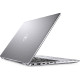 Dell Latitude 9330 / i7 / RAM 16 GB / SSD Pogon / 13,3" WQHD