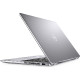 Dell Latitude 9330 / i7 / RAM 16 GB / SSD Pogon / 13,3" WQHD