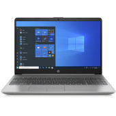 HP 255 G8 / AMD Ryzen™ 5 / RAM 8 GB / SSD Pogon / 15,6" FHD