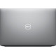Dell Precision 5570 / i7 / RAM 64 GB / SSD Pogon / 15,6" 4K