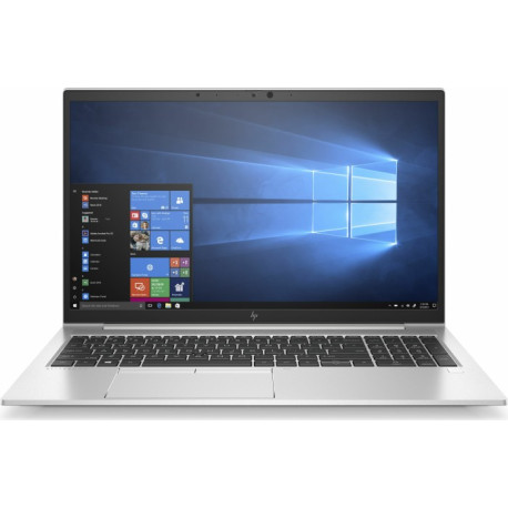 HP Elitebook 850 G7 / i5 / RAM 8 GB / SSD Pogon / 15,6" FHD