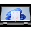  HP Pavilion x360 2-in-1 14-ek2055ng | Core 5 120U | Touch / Core 5 / RAM 16 GB / SSD Pogon / 14,0" FHD