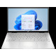HP Pavilion x360 2-in-1 14-ek2055ng | Core 5 120U | Touch / 5 / RAM 16 GB / SSD Pogon / 14,0" FHD