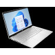 HP Pavilion x360 2-in-1 14-ek2055ng | Core 5 120U | Touch / 5 / RAM 16 GB / SSD Pogon / 14,0" FHD
