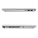 HP Pavilion x360 2-in-1 14-ek2055ng | Core 5 120U | Touch / 5 / RAM 16 GB / SSD Pogon / 14,0" FHD