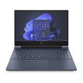 HP Victus Gaming 15-fb2933nc | RTX 4060 (8 GB) / AMD Ryzen™ 5 / RAM 16 GB / SSD Pogon / 15,6" FHD