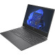 HP Victus Gaming 15-fb3010ne | RTX 3050 (6GB) / AMD Ryzen™ 7 / RAM 16 GB / SSD Pogon / 15,6" FHD