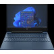HP Victus Gaming 15-fb3032np | R7 350 | RTX 5060 (8 GB) / AMD Ryzen™ AI 7 / RAM 16 GB / SSD Pogon / 15,6" FHD