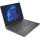 HP Victus Gaming 15-fb3010ne | RTX 3050 (6GB) / AMD Ryzen™ 7 / RAM 16 GB / SSD Pogon / 15,6" FHD
