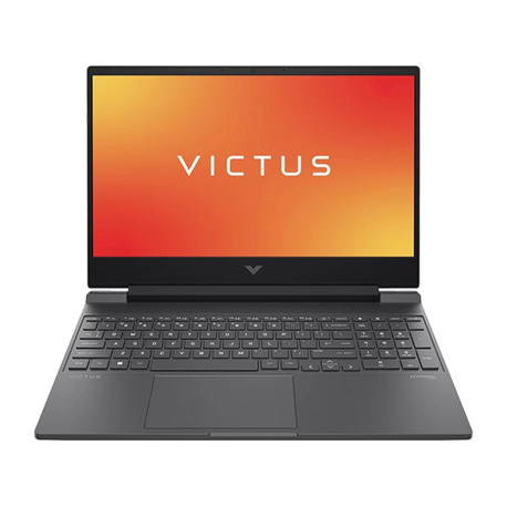HP Victus Gaming 15-fb3770ng | R7 350 | RTX 5060 (8 GB) / AMD Ryzen™ AI 7 / RAM 16 GB / SSD Pogon / 15,6" FHD
