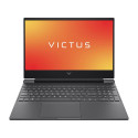  HP Victus Gaming 15-fb3770ng | R7 350 | RTX 5060 (8 GB) / AMD Ryzen™ AI 7 / RAM 16 GB / SSD Pogon / 15,6" FHD