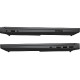 HP Victus Gaming 15-fb3010ne | RTX 3050 (6GB) / AMD Ryzen™ 7 / RAM 16 GB / SSD Pogon / 15,6" FHD