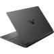 HP Victus Gaming 15-fb3010ne | RTX 3050 (6GB) / AMD Ryzen™ 7 / RAM 16 GB / SSD Pogon / 15,6" FHD