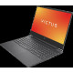 HP Victus Gaming 15-fb3770ng | R7 350 | RTX 5060 (8 GB) / AMD Ryzen™ AI 7 / RAM 16 GB / SSD Pogon / 15,6" FHD