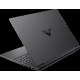 HP Victus Gaming 15-fb3770ng | R7 350 | RTX 5060 (8 GB) / AMD Ryzen™ AI 7 / RAM 16 GB / SSD Pogon / 15,6" FHD