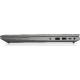 HP ZBook Power G8 / i9 / RAM 64 GB / SSD Pogon / 15,6" FHD