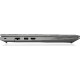 HP ZBook Power G8 / i9 / RAM 64 GB / SSD Pogon / 15,6" FHD