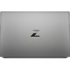 HP ZBook Power G8 / i9 / RAM 64 GB / SSD Pogon / 15,6" FHD