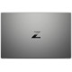 HP Zbook Studio G8 / i7 / RAM 32 GB / SSD Pogon / 15,6" FHD